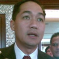 Tarif Pajak Yang Ideal 25%